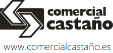 COMERCIAL CASTAÑO